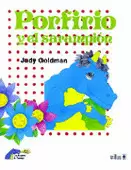 PORFIRIO Y EL SARAMPIÓN