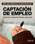 CAPACITACION DE EMPLEO