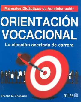 ORIENTACION VOCACIONAL (8)