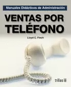 VENTAS POR TELEFONO