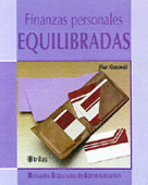 FINANZAS PERSONALES EQUILIBRADAS