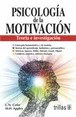 PSICOLOGIA DE LA MOTIVACION (8)