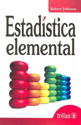 ESTADISTICA ELEMENTAL