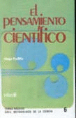 EL PENSAMIENTO CIENTÍFICO