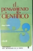 EL PENSAMIENTO CIENTÍFICO