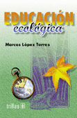 EDUCACION ECOLOGICA