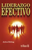 LIDERAZGO EFECTIVO (8)