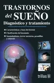 TRASTORNOS DEL SUEÑO