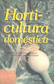 HORTICULTURA DOMESTICA