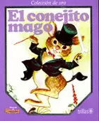 EL CONEJITO MAGO