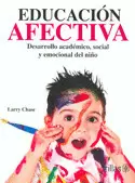 EDUCACIÓN AFECTIVA