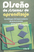 DISEÑO DE SISTEMAS DE APRENDIZAJE