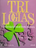 TRILOGIAS