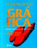 COMUNICACION GRAFICA