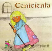 CENICIENTA