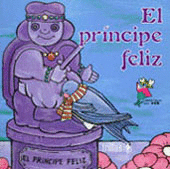 EL PRÍNCIPE FELIZ