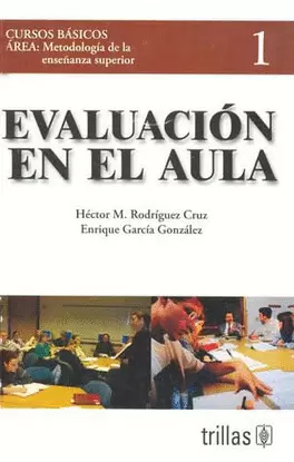 EVALUACION EN EL AULA