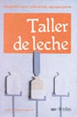 TALLER DE LECHE