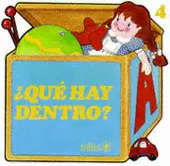 LA CAJA DE JUGUETES 4