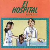 EL HOSPITAL