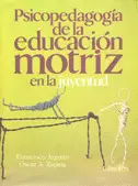 PSICOPEDAGOGIA DE LA EDUCACION MOTRIZ EN LA JUVENTUD