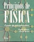 PRINCIPIOS DE FISICA: CURSO DE INTRODUCCION