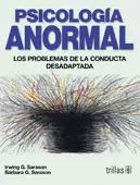 PSICOLOGIA ANORMAL (8)