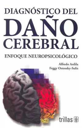 DIAGNOSTICO DEL DAÑO CEREBRAL