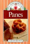 PANES
