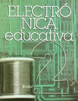 ELECTRONICA EDUCATIVA 2