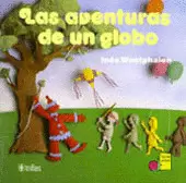 LAS AVENTURAS DE UN GLOBO