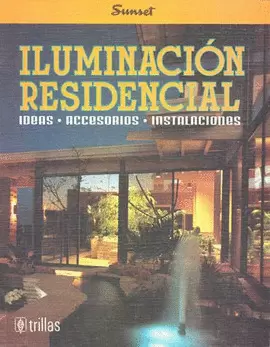 ILUMINACION RESENDICIAL