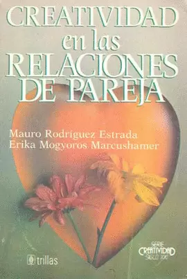 LA PAREJA