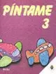 PINTAME 3