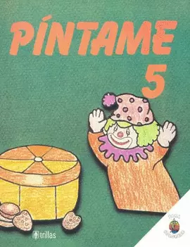 PINTAME 5