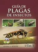PLAGAS DE INSECTOS