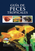 PECES TROPICALES