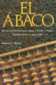 EL ABACO