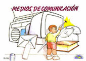 MEDIOS DE COMUNICACION