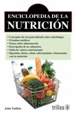 ENCICLOPEDIA DE LA NUTRICION