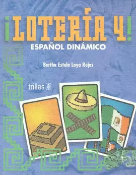 ESPAÑOL FACIL 4: INTERMEDIO