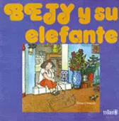 BETY Y SU ELEFANTE
