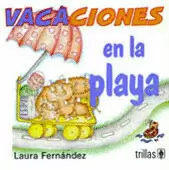 VACACIONES EN LA PLAYA