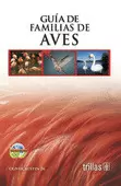 FAMILIAS DE AVES
