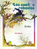 LOS SUEÑOS ROBADOS