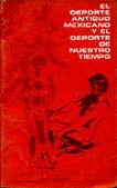 PANCHO Y NICOLÁS