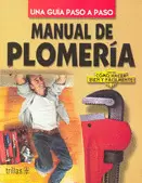 MANUAL DE PLOMERIA