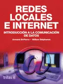 REDES LOCALES E INTERNET