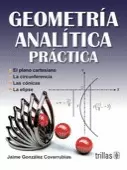 GEOMETRIA ANALITICA PRACTICA
