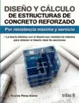 DISEÑO Y CALCULO DE ESTRUC. CONCRETO REF